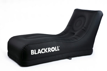 Air Lounger 2.0