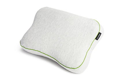Pillow Case Original Plus