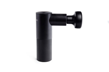 Heat Head