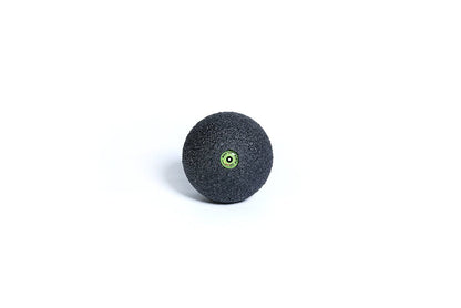 Listing Test