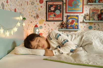 Pillow Protector Kids