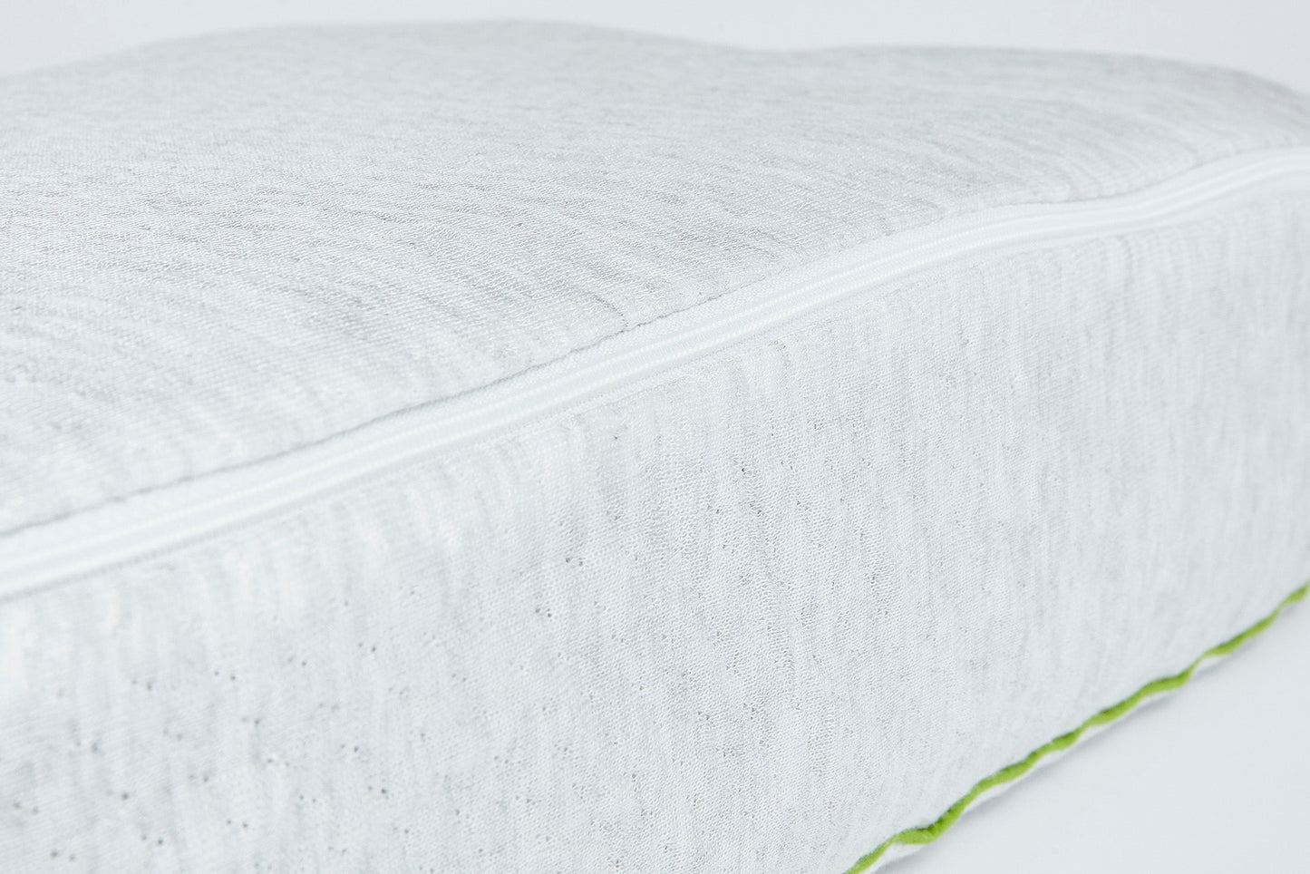 Pillow Case Original Plus