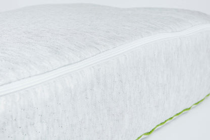 Pillow Case Original Plus