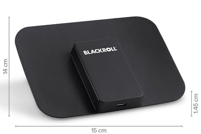 Thermo Pad