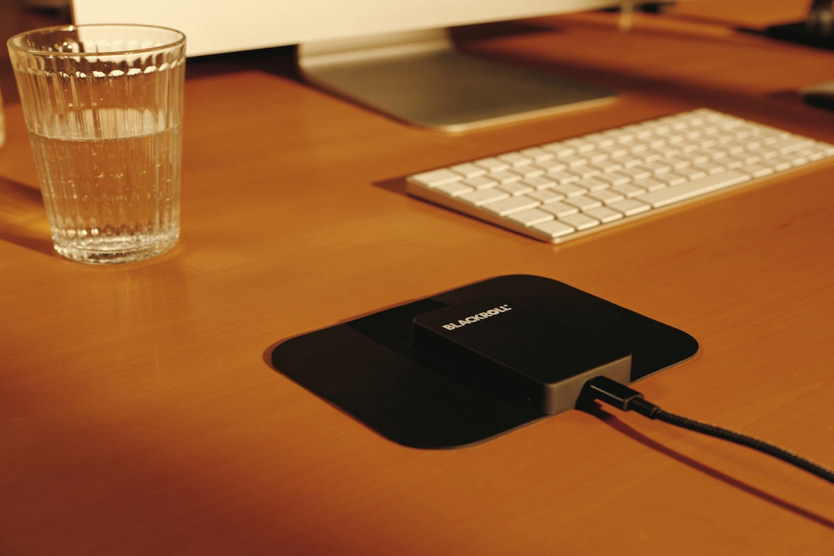 Thermo Pad