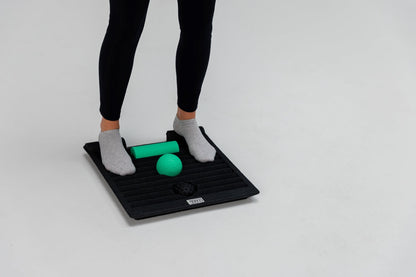 Smoove Board