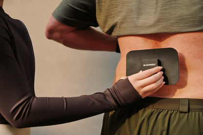Thermo Pad