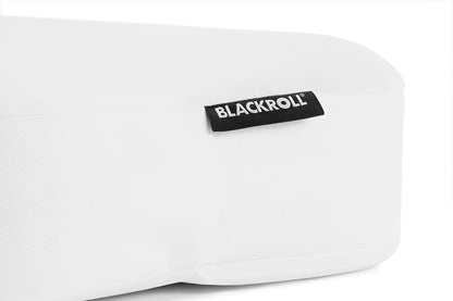 Pillow Protector