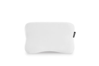 Pillow Protector
